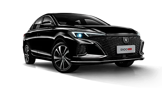 Цвета Eado Plus
