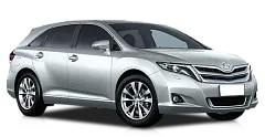 Venza