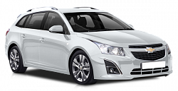 Cruze Universal