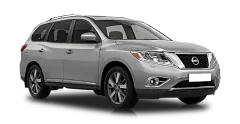 Pathfinder