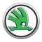 Karoq